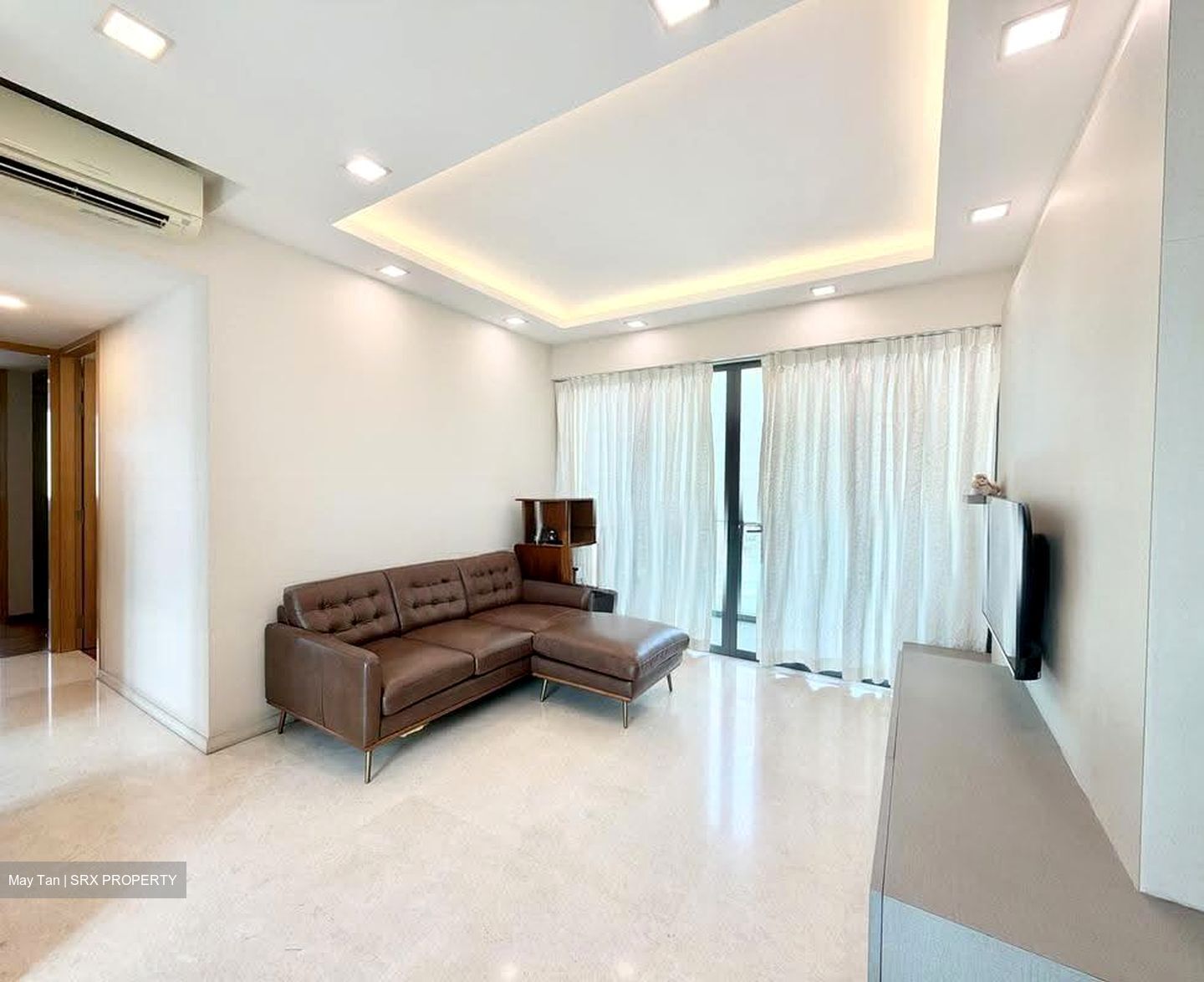 Thomson Three (D20), Apartment #624517061